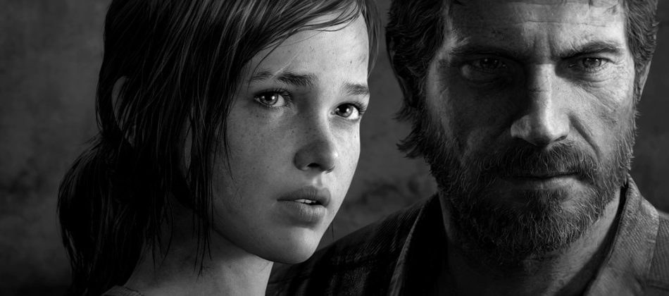 The Last of Us: a representatividade que o jogo traz para a comunidade gamer