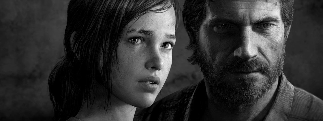 The Last of Us: Parte 2 - Representatividade - blog do guia.lgbt+